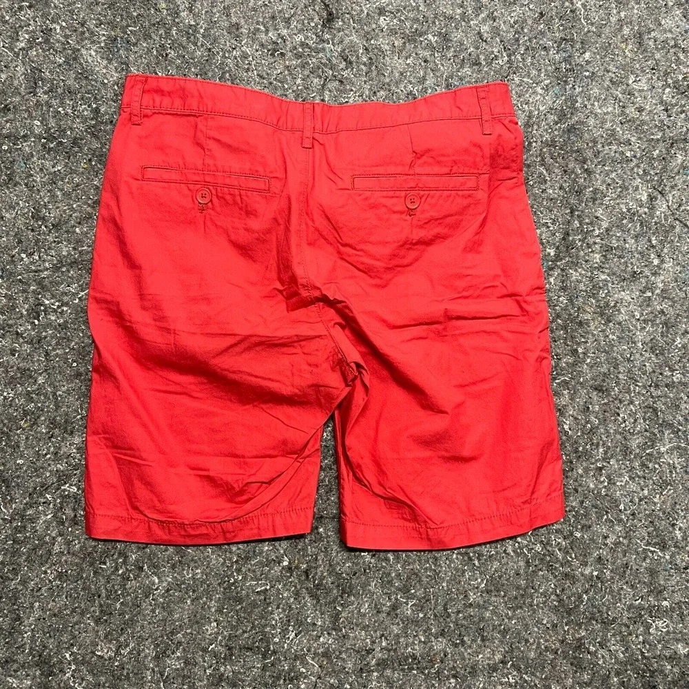 H&M measurements waist